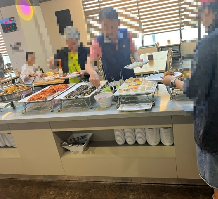 더쉐프 사진 3