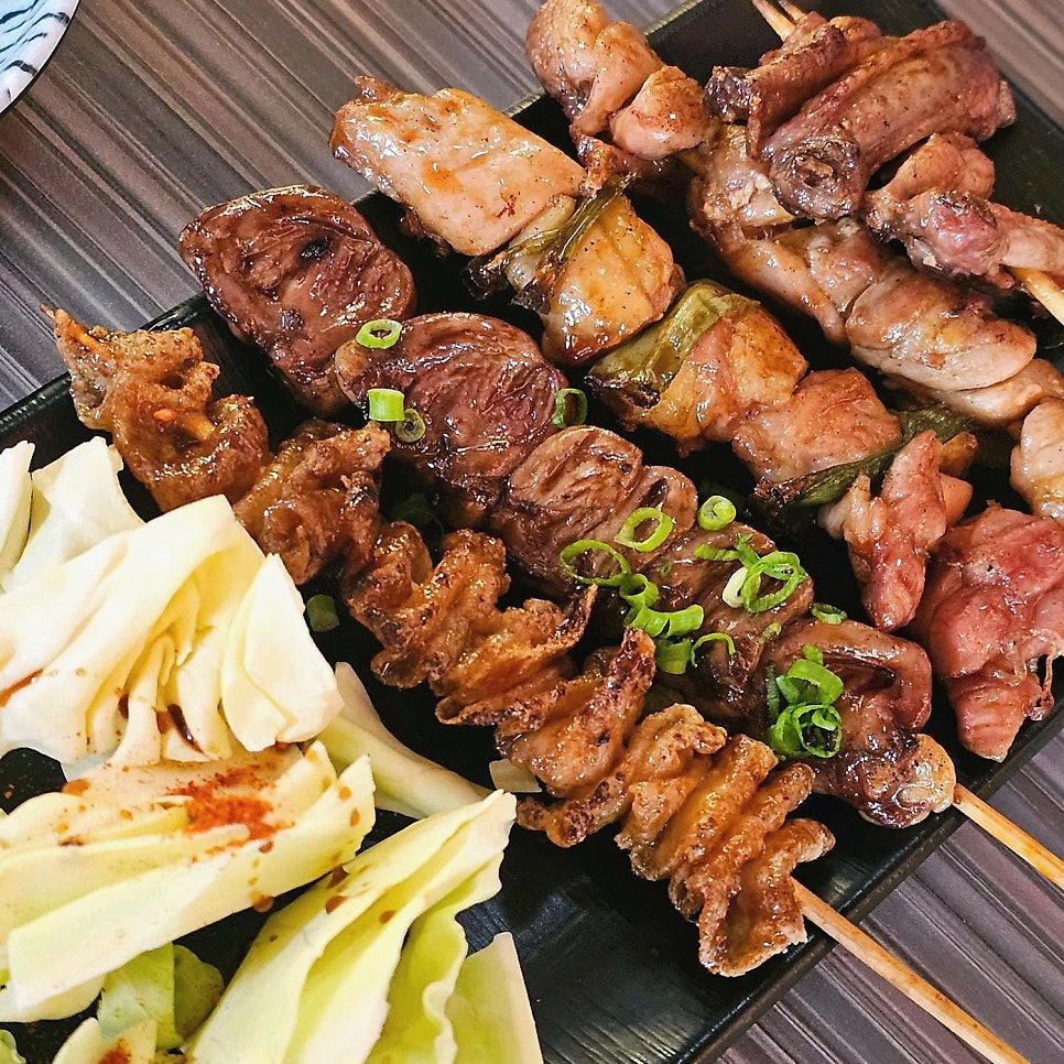 하나마토 문래 사진 2