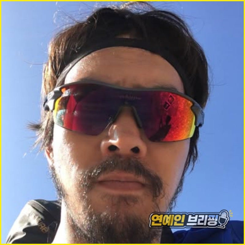 "서울대 타이틀 뒤에 방황 있었다더니…" 결국 13년 만에 졸업하고 연기판에 자리 잡은 배우 ....