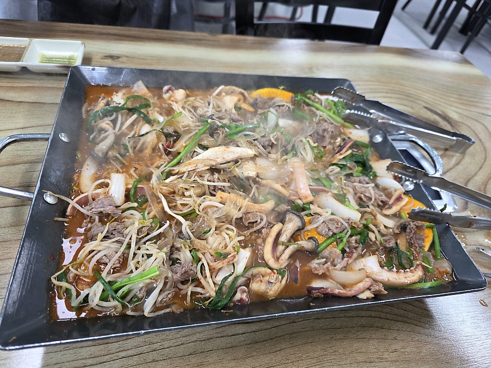 농부네 사진 3