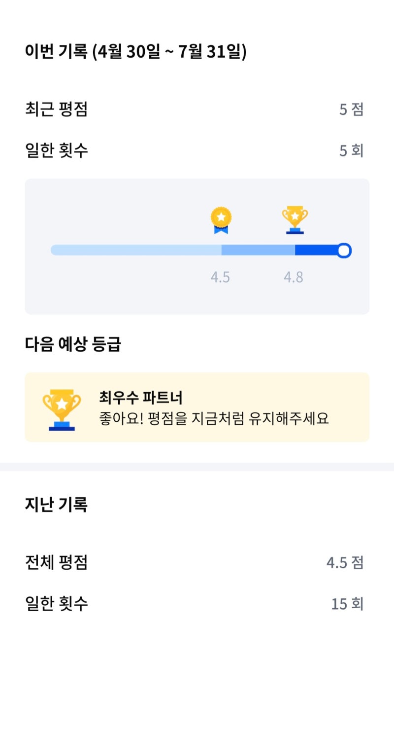 미소 청소 알바 솔직 후기! 주부 알바 직장인 투잡 준비물 주말투잡추천
