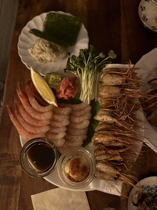 명동식당 사진 5