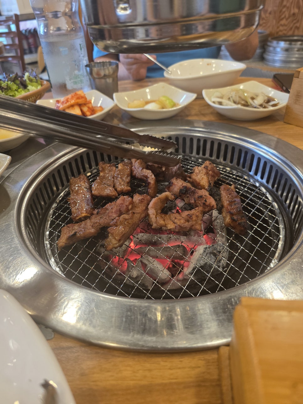 안심목장 사진 6