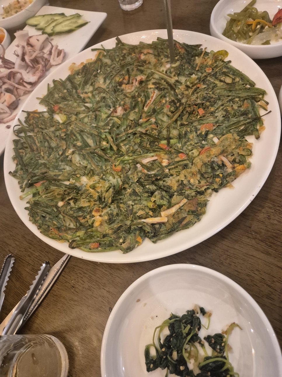 명품한식포차 사진 3