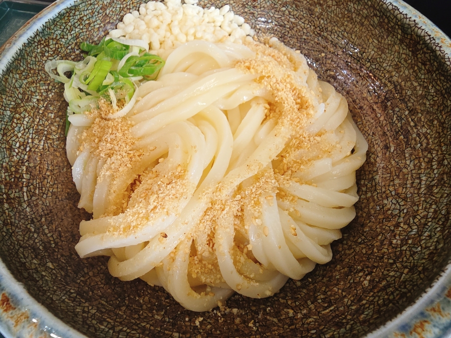 우동의진수 사진 3