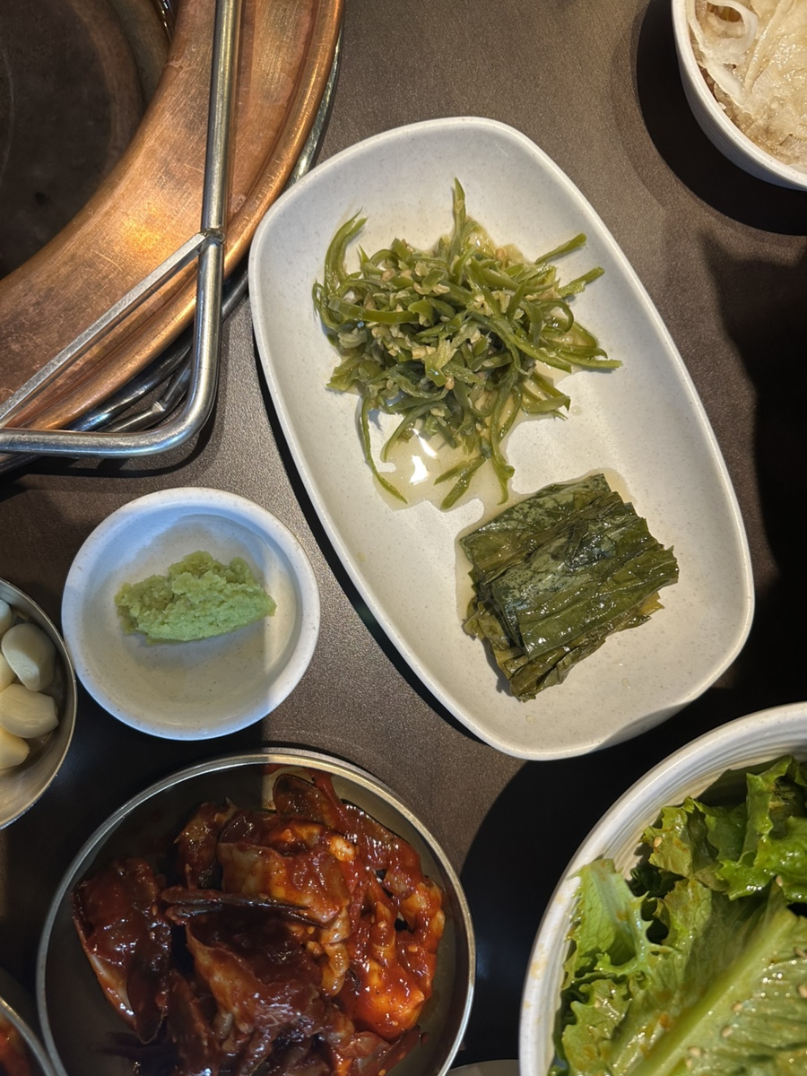 육탐미 사진 6