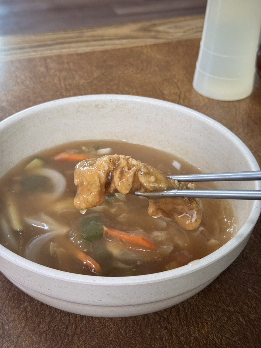 홍성방 사진 5