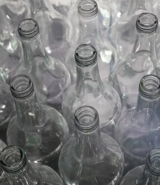 소주병 맥주병 그냥 버리면 손해! 빈병 공병 보증금 환불 기준과 식당 폐업 대량 유리병 수거....
