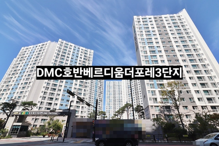 모음 사진