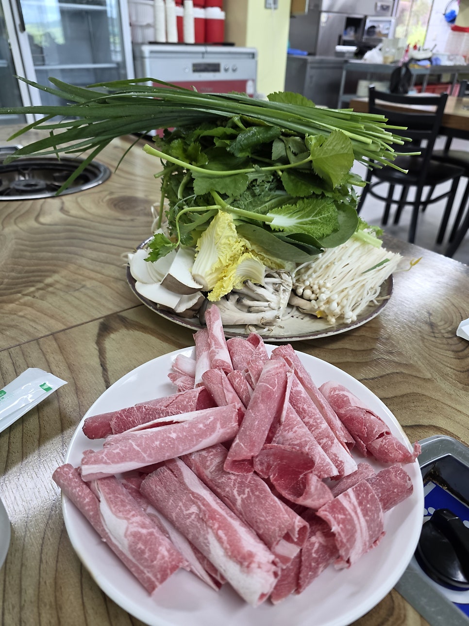 농부네 사진 6