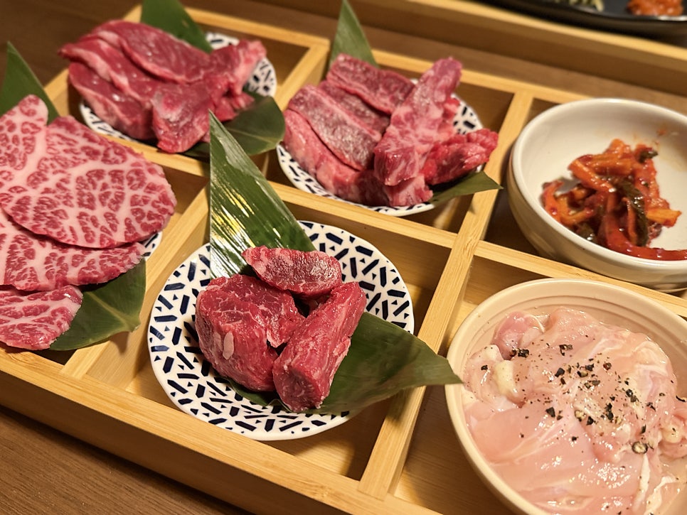 끄티 대구점 사진 1