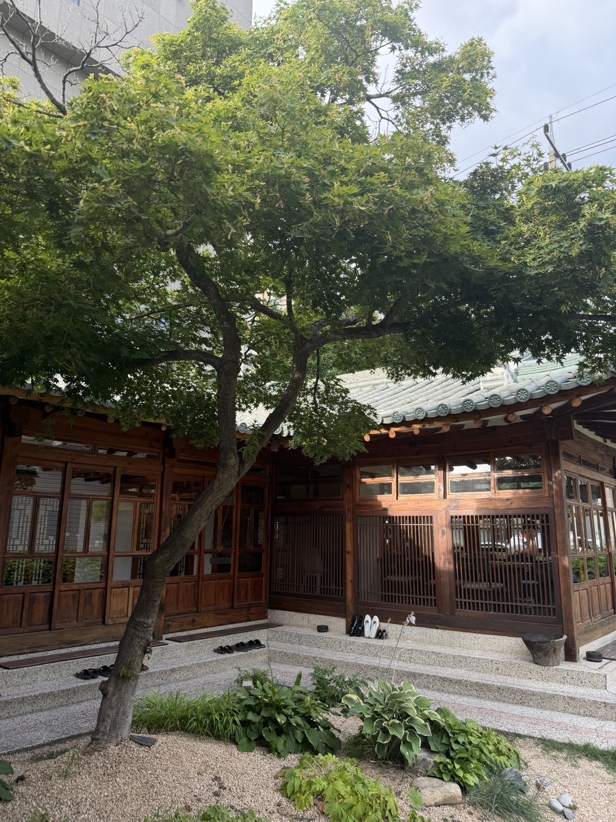 이천우화 사진 2