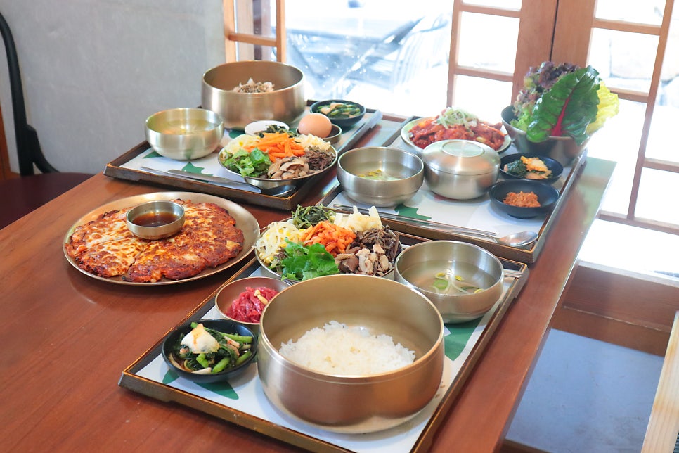 목멱산방 사진 6