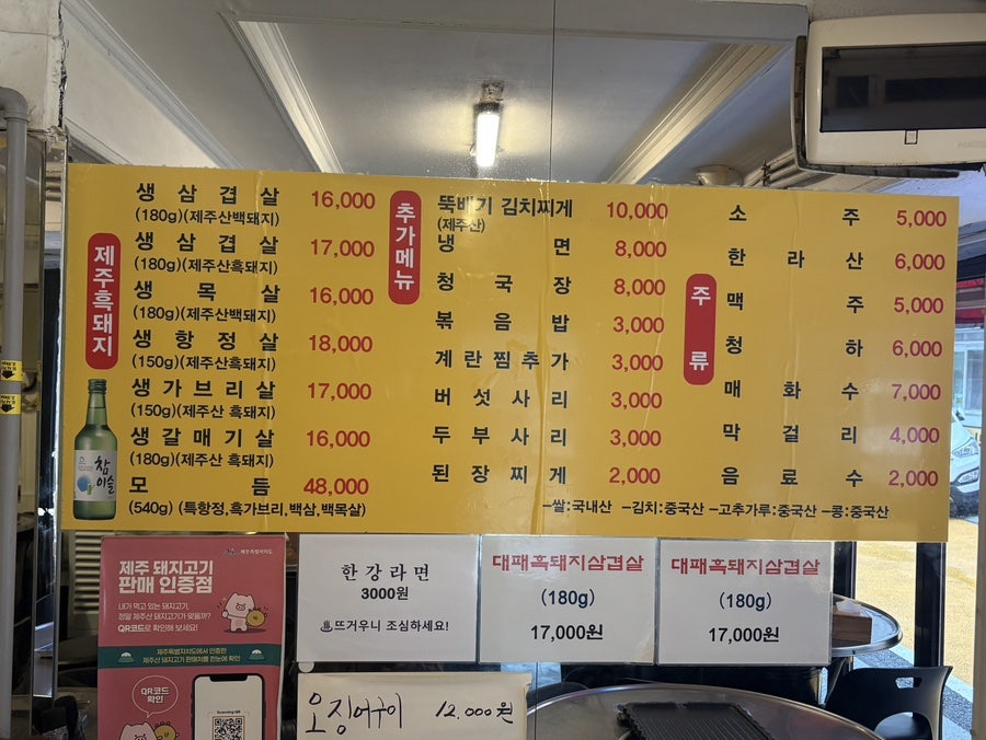 돼지저금통 사진 3