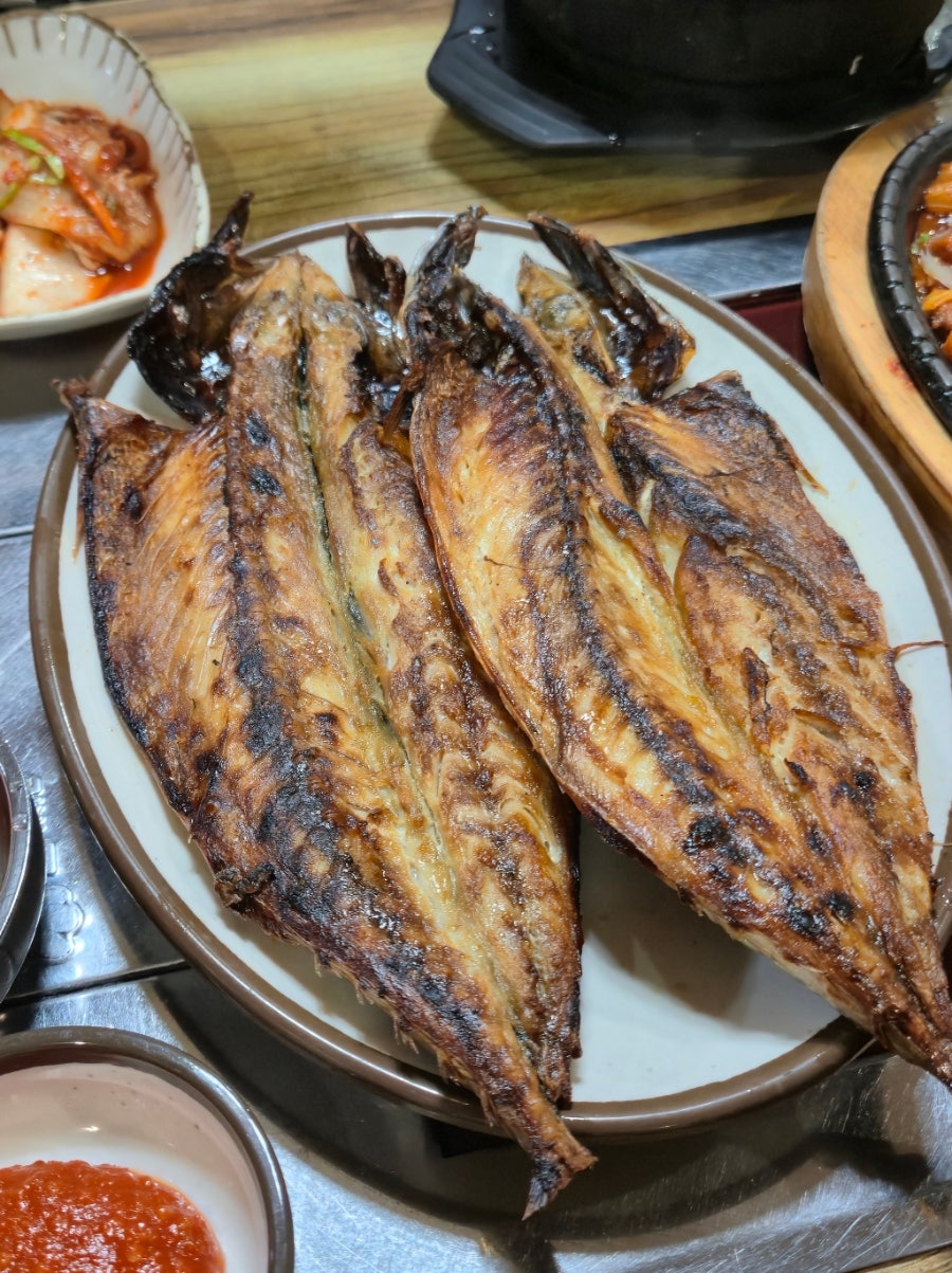 토방 사진 6