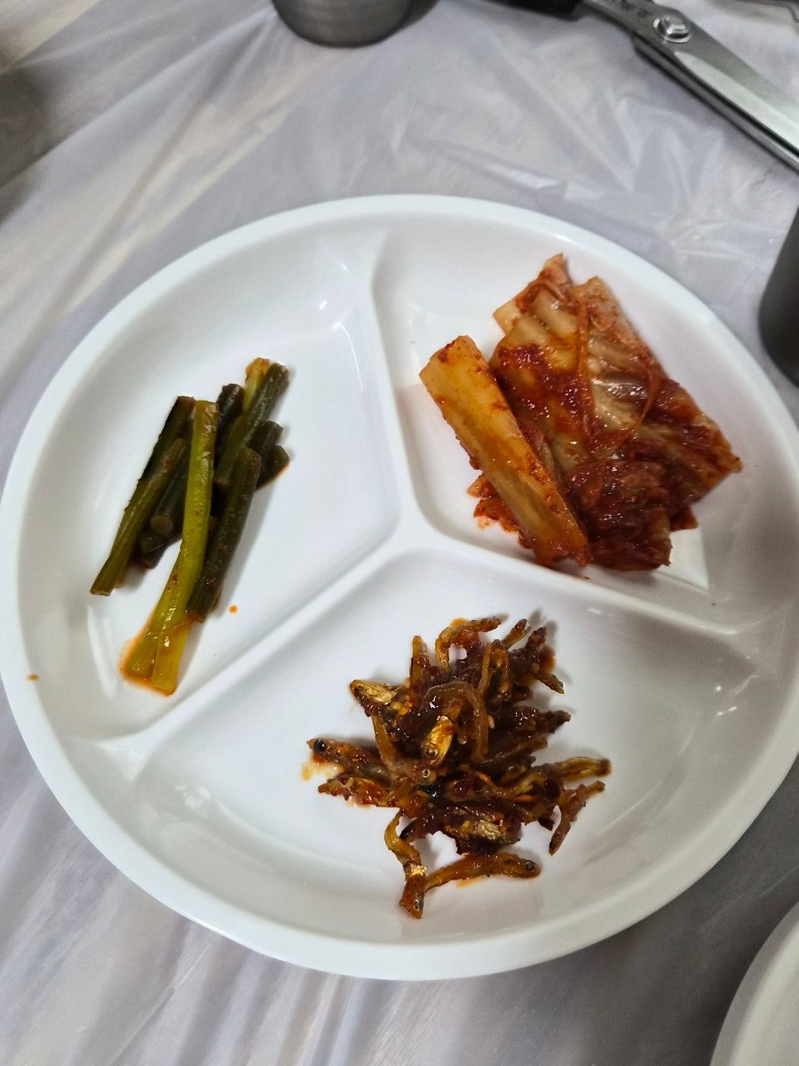 윤가네아구찜 사진 6