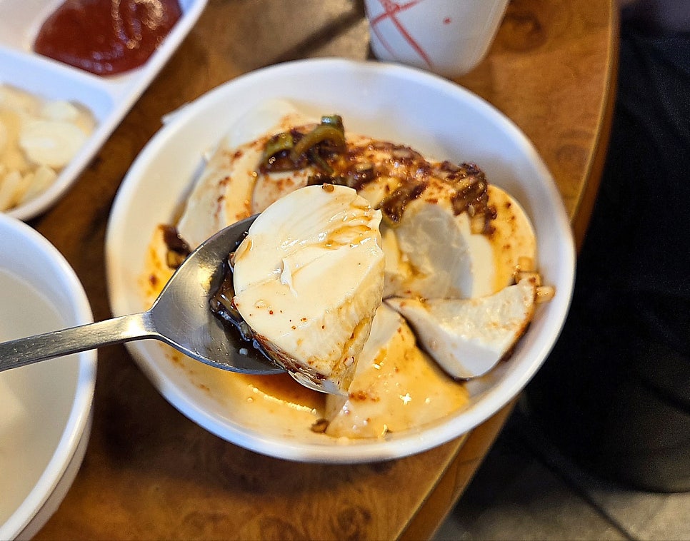 춘천명동닭갈비 사진 6