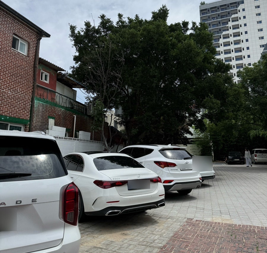 속초교동짬뽕 본점 사진 3