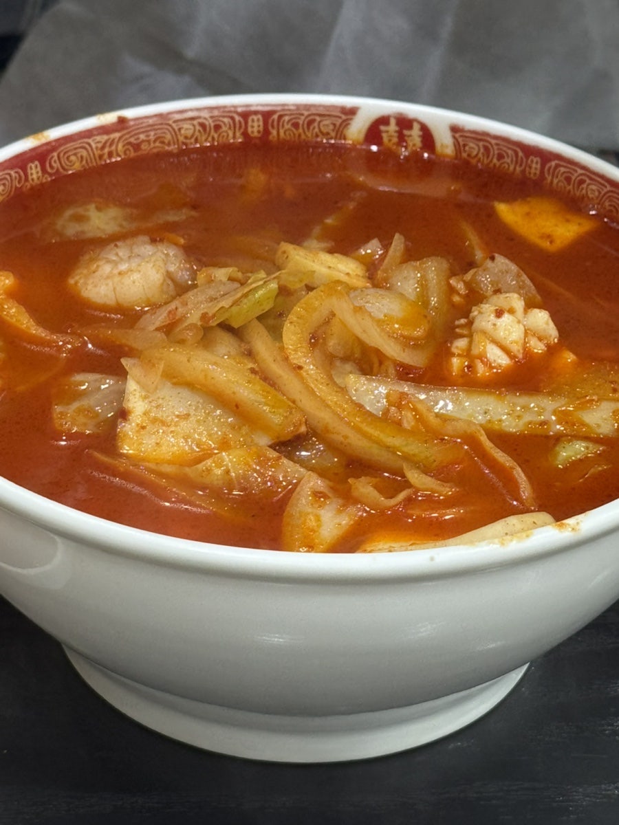 진영루 사진 5