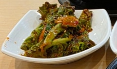 세모식당 사진 5