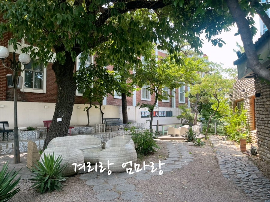 함지박 사진 6