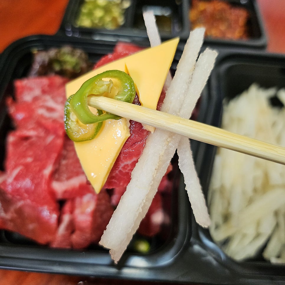 대광식당 사진 6