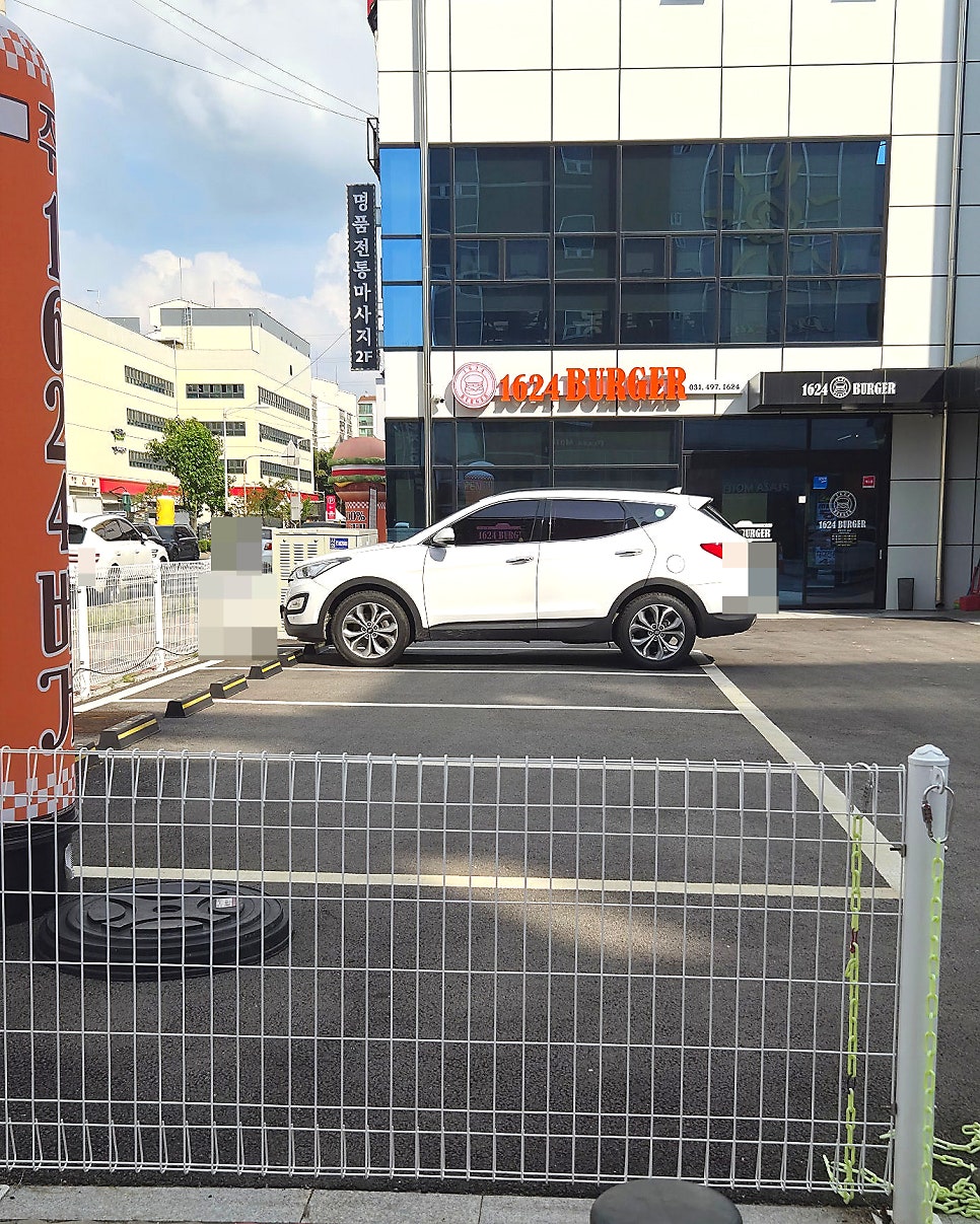 1624beogeo photo 6