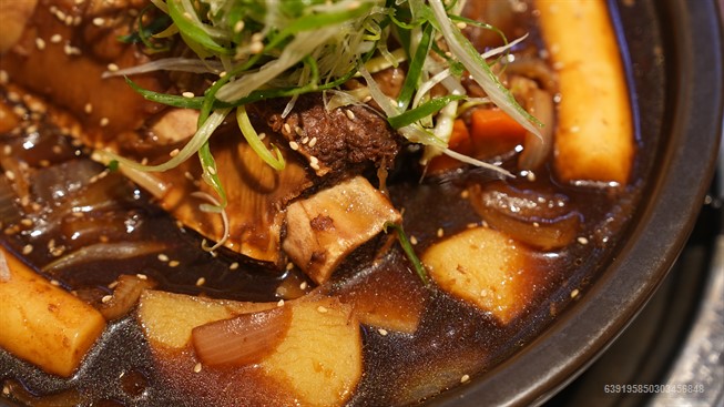건강밥상심마니 인천논현점 사진 4