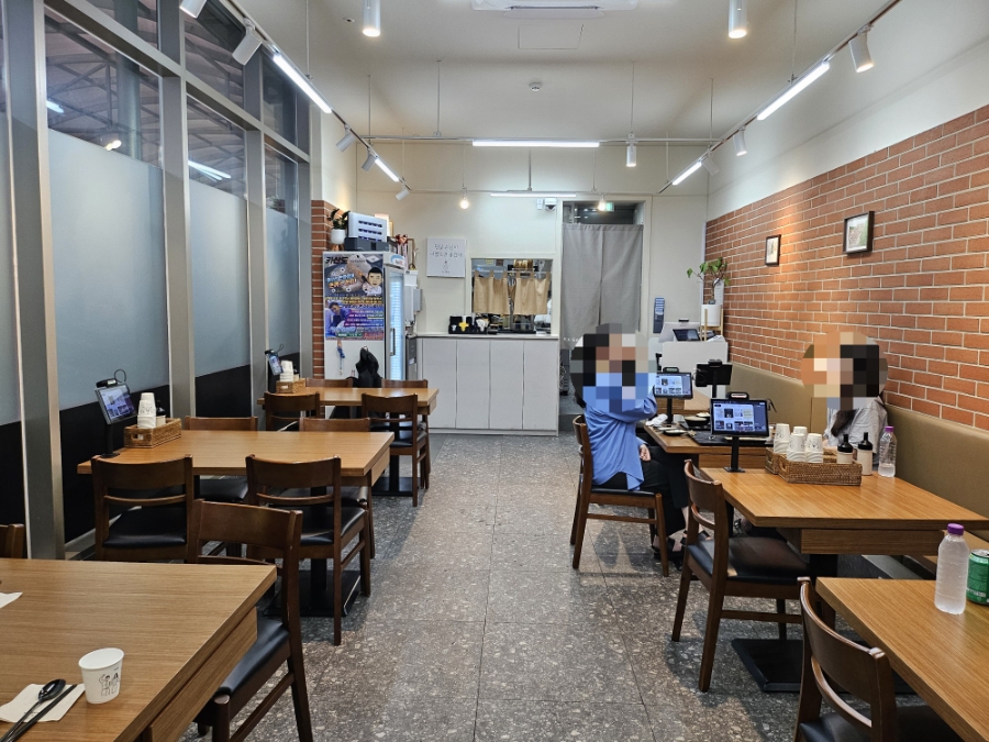 카산도 하남미사점 사진 3