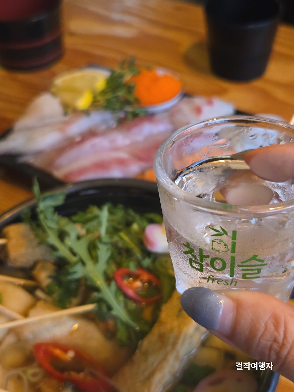 소담 사진 1