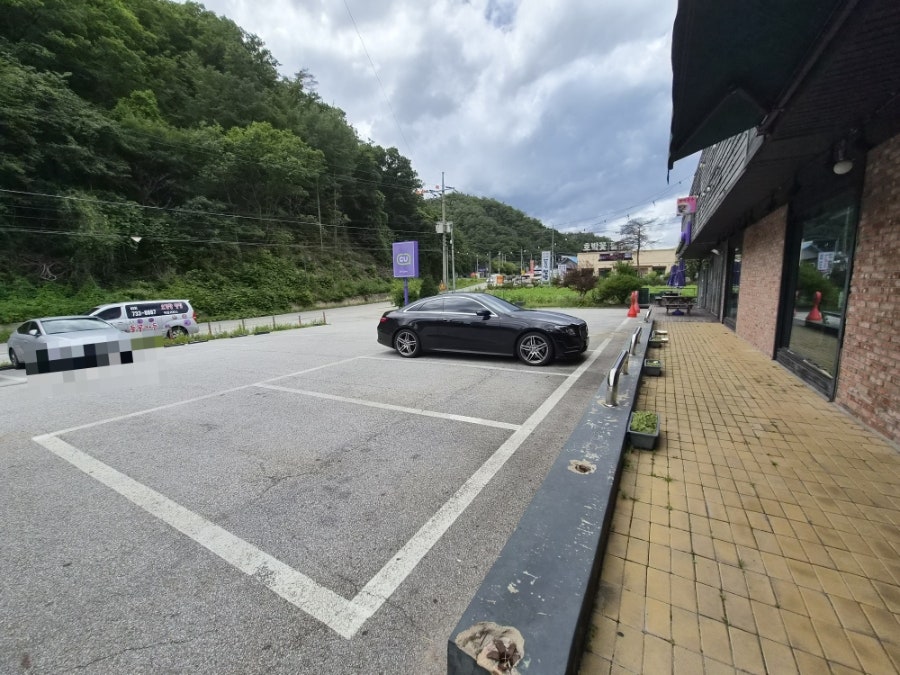 들꽃가든 사진 3