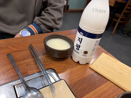 보승회관 송도점 사진 2