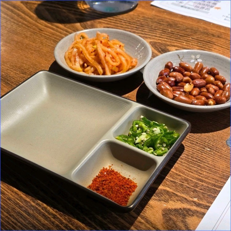이가네 사진 1