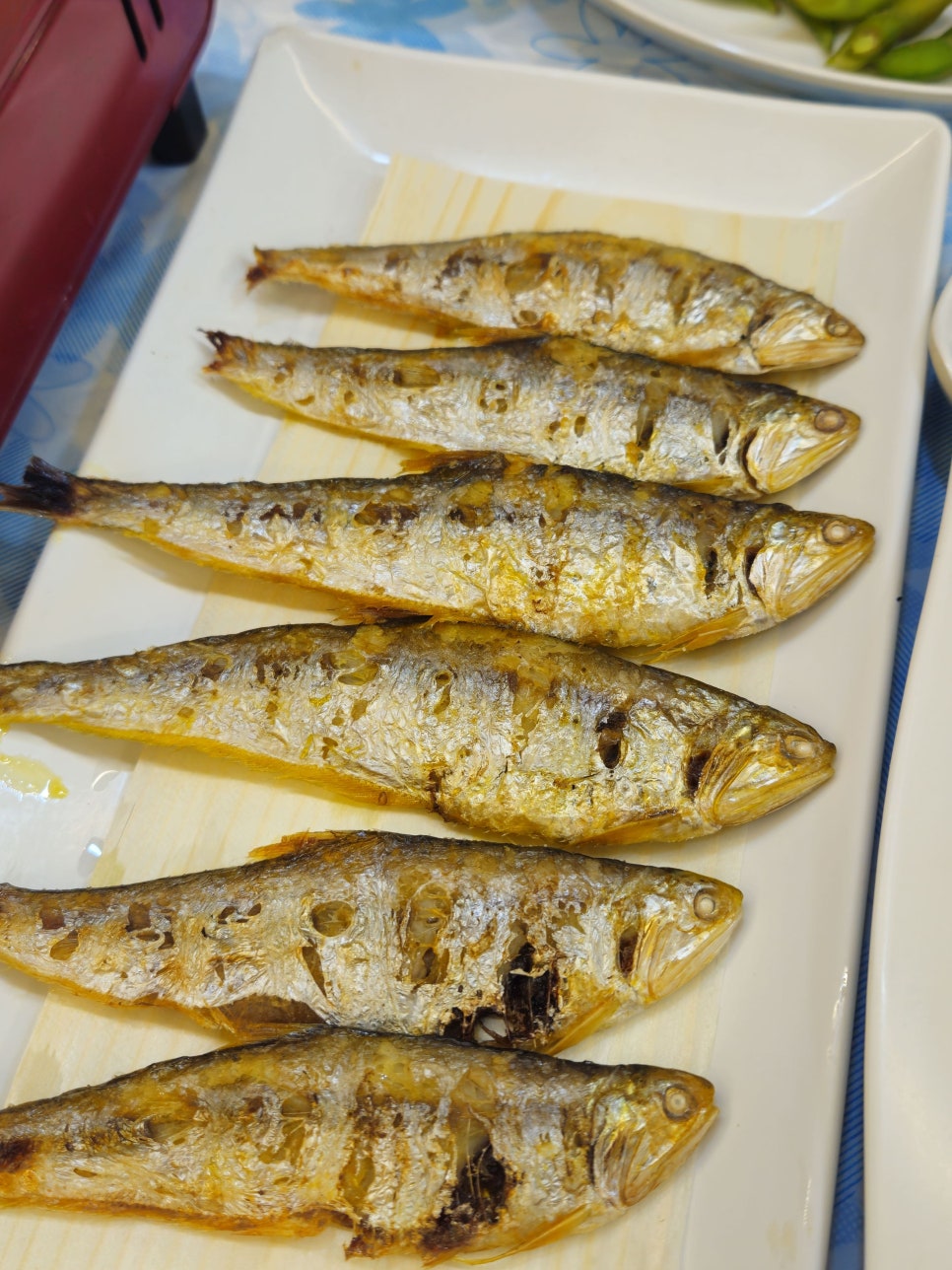 푸른바다 사진 6