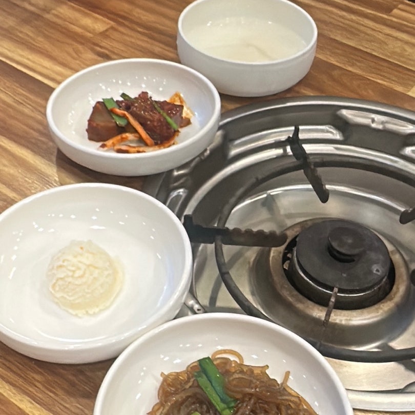 두류해물탕 본점 사진 4