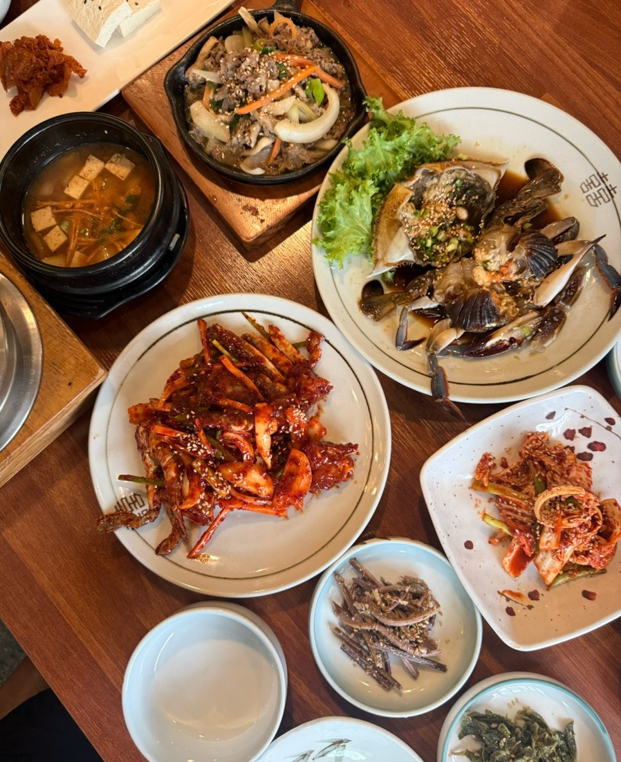 소리마을 사진 1