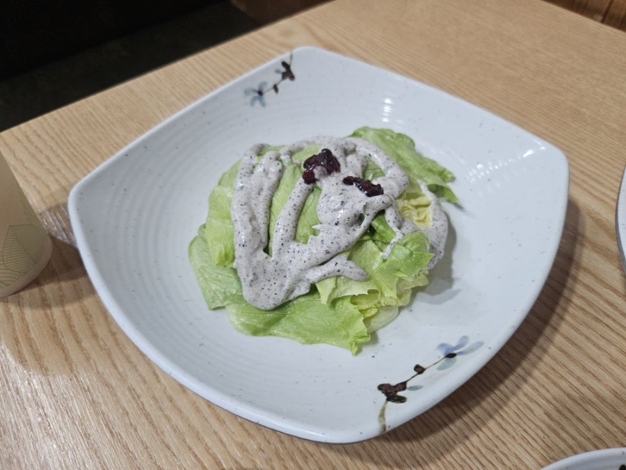 우리동네숯불갈비정육식당 사진 6
