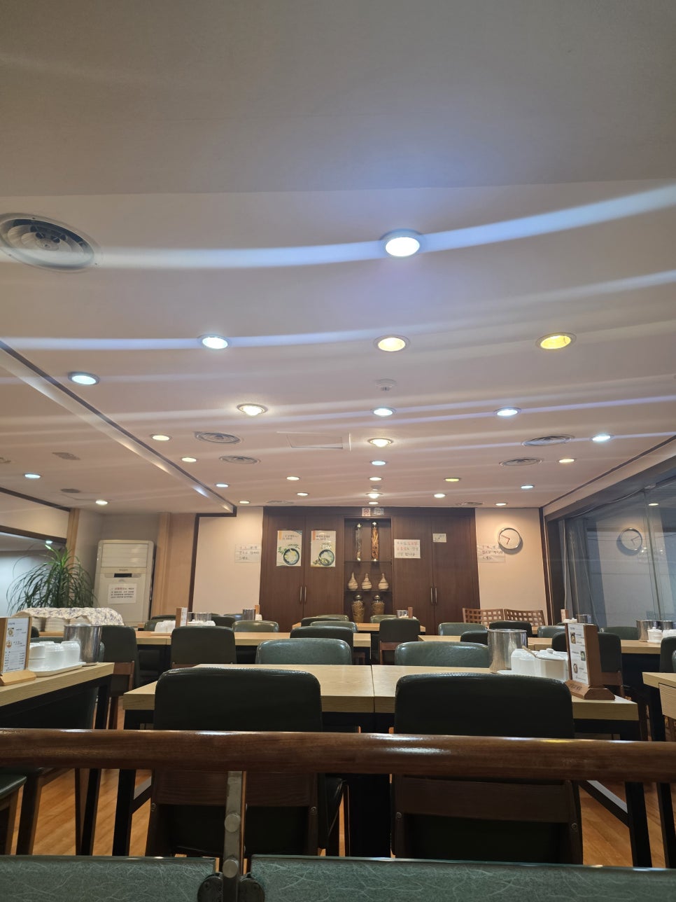 한방삼계탕 사진 3
