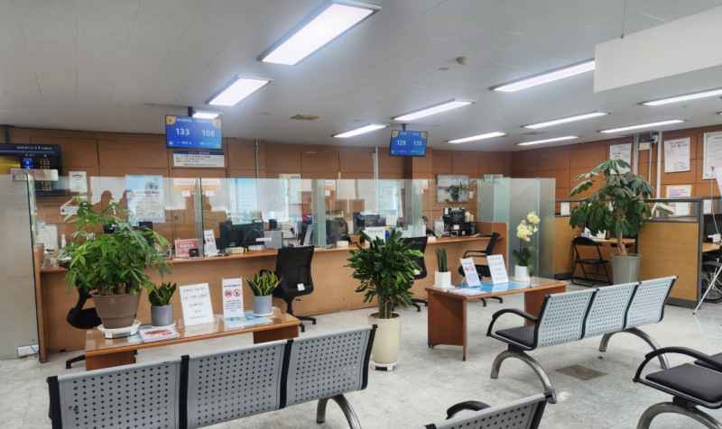아파트 공동명의 장단점 꼭 알아야할 상식