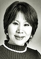 강서완 시인 / 흰 그림자의 내부 외 25편