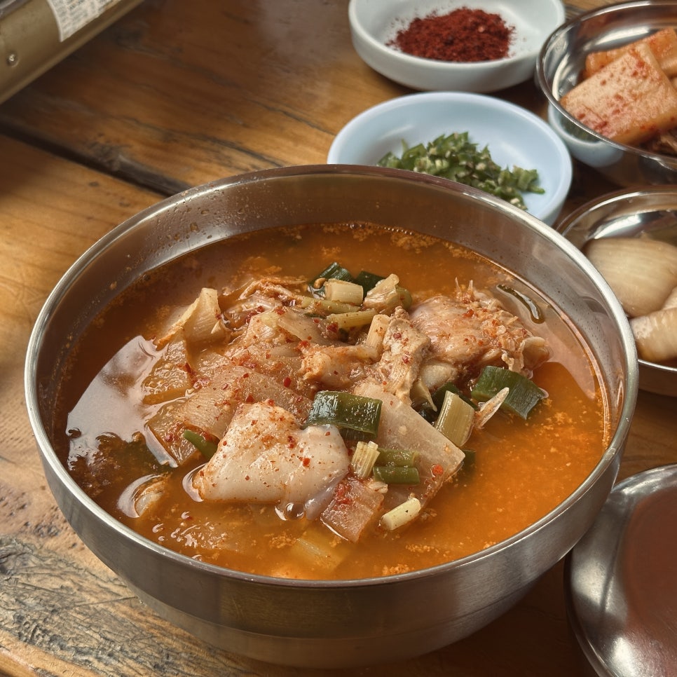 춘선네 사진 4