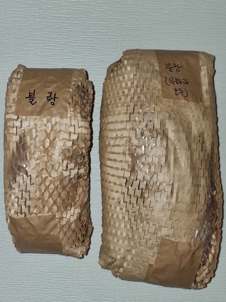밀바트로 사진 5