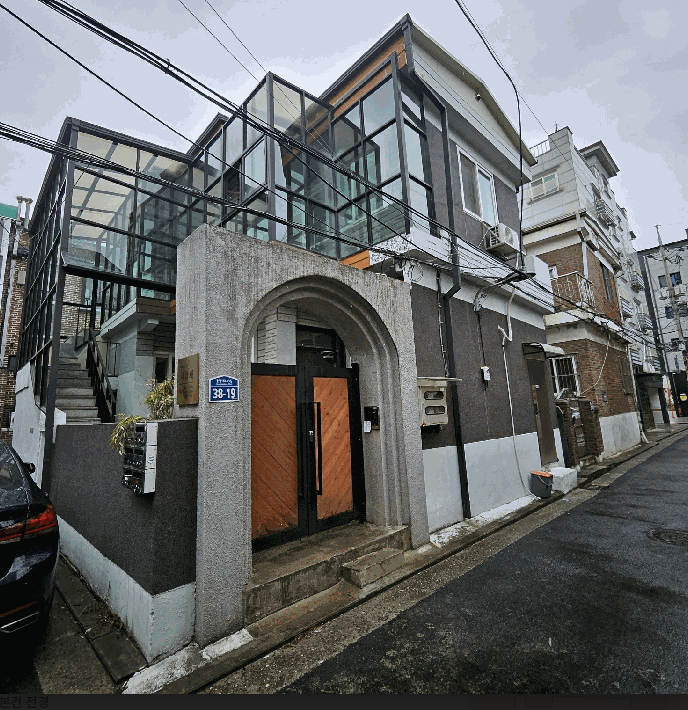 대박 사진 3