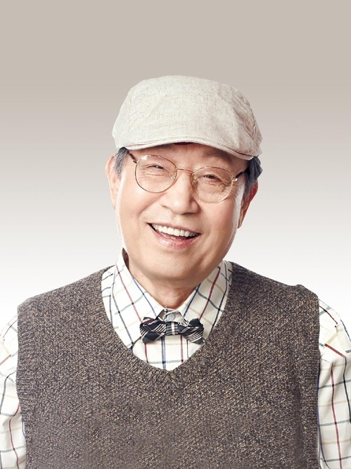 신구 나이 프로필 근황 대표 드라마 영화 사랑과 전쟁 태조왕건 8월의 크리스마스
