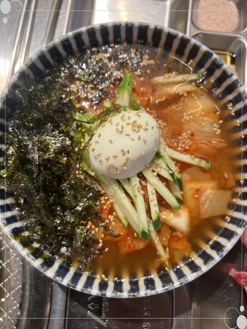 1988평화숯불구이 영등포점 사진 6