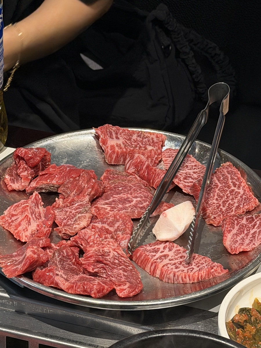 신림정 사진 6