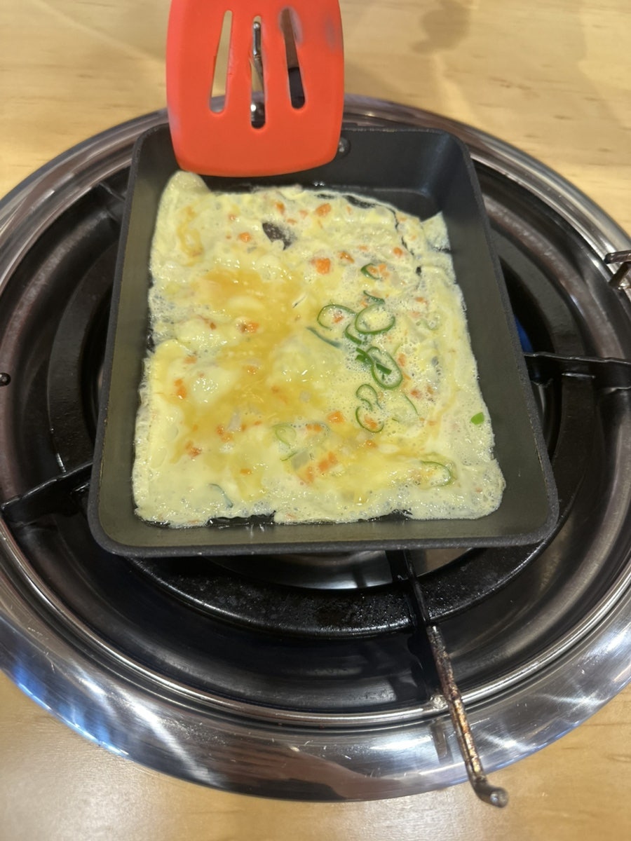 나라구한닭 돌판닭갈비 강서구청본점 사진 6