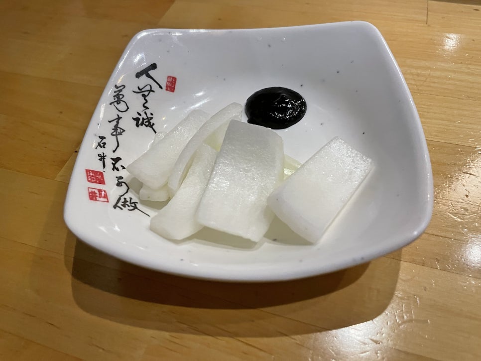 장안성 사진 5