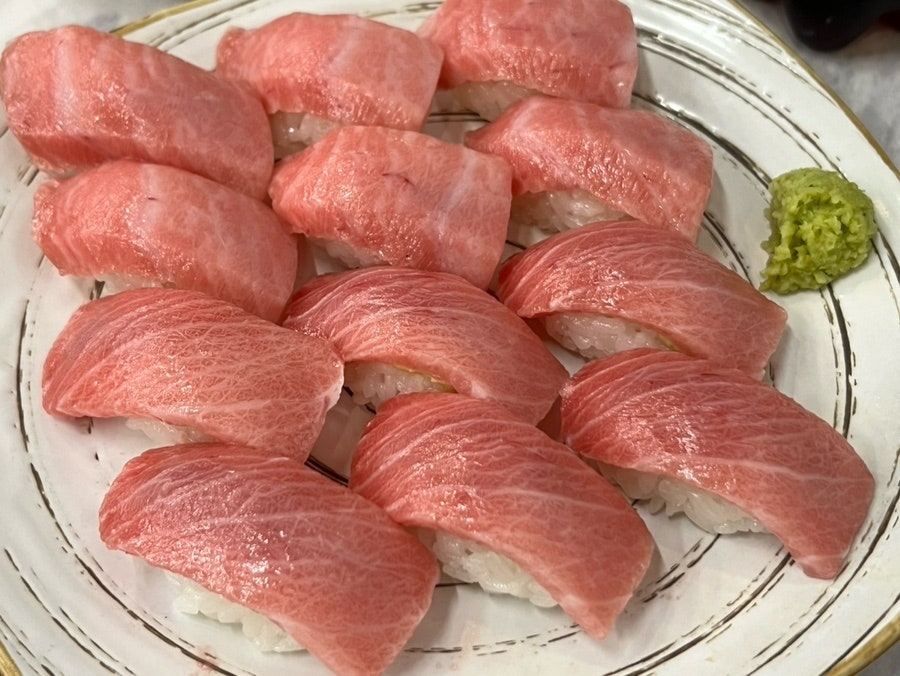 은행골 사진 2