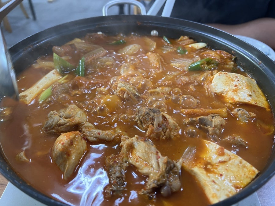 순천맛집 사진 5